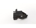 TAPA EXTERIOR COMBUSTIBLE 9651690280 9651690280 