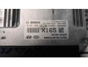 CENTRALITA MOTOR UCE 391502A525 391502A525 0281032241