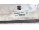 INTERCOOLER 9648551880 