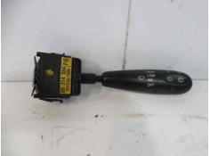 Recambio de mando limpia para daewoo matiz referencia OEM IAM 96314334 5053301000  2