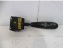 MANDO LIMPIA 96314334 96314334 5053301000