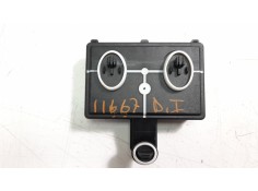 Recambio de modulo confort para seat leon (kl1) 1.5 16v tsi act referencia OEM IAM 5Q4959593P   2