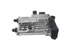 Recambio de modulo electronico para citroen c4 picasso 1.5 blue-hdi fap referencia OEM IAM 9819598180  