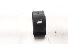 MANDO ELEVALUNAS TRASERO DERECHO 96762292ZD 96762292ZD IAF240007