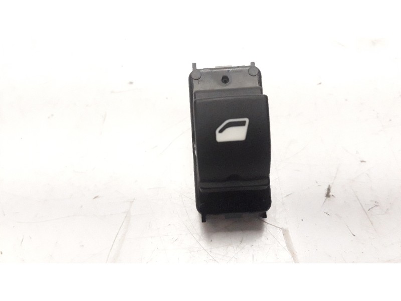 Recambio de mando elevalunas trasero derecho para peugeot 308 style referencia OEM IAM 96762292ZD IAF240007 