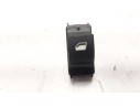 MANDO ELEVALUNAS TRASERO DERECHO 96762292ZD 96762292ZD IAF240007