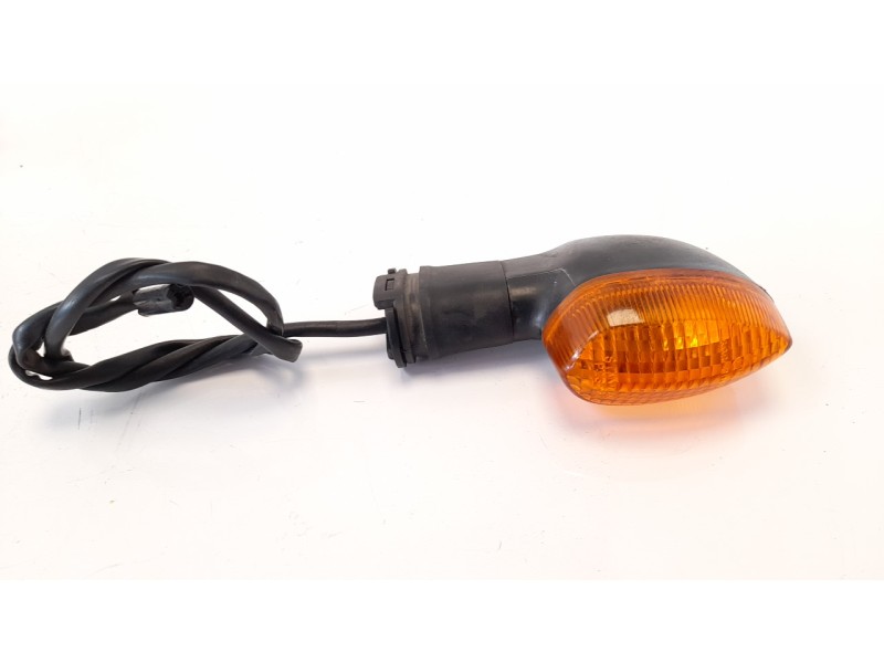 Recambio de piloto trasero derecho para yamaha fz 1 / fz 6 fazer fz 6 s2  (rj14) referencia OEM IAM 5PW8331001  
