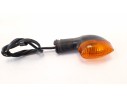 PILOTO TRASERO DERECHO 5PW8331001 5PW8331001 