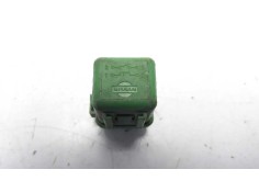 Recambio de rele inyeccion para nissan terrano (wd21) referencia OEM IAM 25230C9965 20625M 
