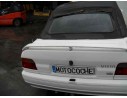 FORD ESCORT CABRIO