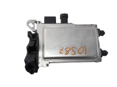 Recambio de modulo electronico para citroen c4 picasso 1.5 blue-hdi fap referencia OEM IAM 9819598180   2