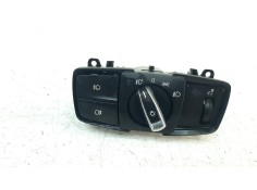 MANDO LUCES 939394703 