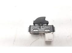 Recambio de mando elevalunas trasero derecho para peugeot 308 style referencia OEM IAM 96762292ZD IAF240007  2