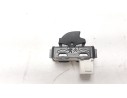 MANDO ELEVALUNAS TRASERO DERECHO 96762292ZD 96762292ZD IAF240007