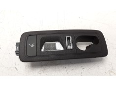 LUZ INTERIOR 7P5947291L 7P5947291L 