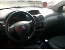 CITROËN C2