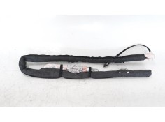Recambio de airbag cortina delantero derecho para citroen ds3 1.6 blue-hdi fap referencia OEM IAM 9802840980  