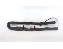 AIRBAG CORTINA DELANTERO DERECHO 9802840980 9802840980 