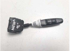 Recambio de mando limpia para daewoo nexia referencia OEM IAM 96136858  