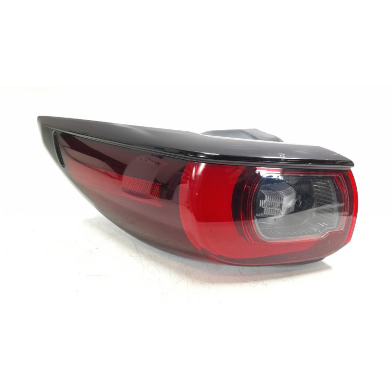 Recambio de piloto trasero izquierdo para mazda cx-5 advantage 2wd referencia OEM IAM K12351150H  