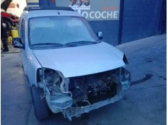 citroen berlingo del año 2004 2