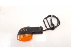 PILOTO TRASERO IZQUIERDO 5PW8332001 5PW8332001 