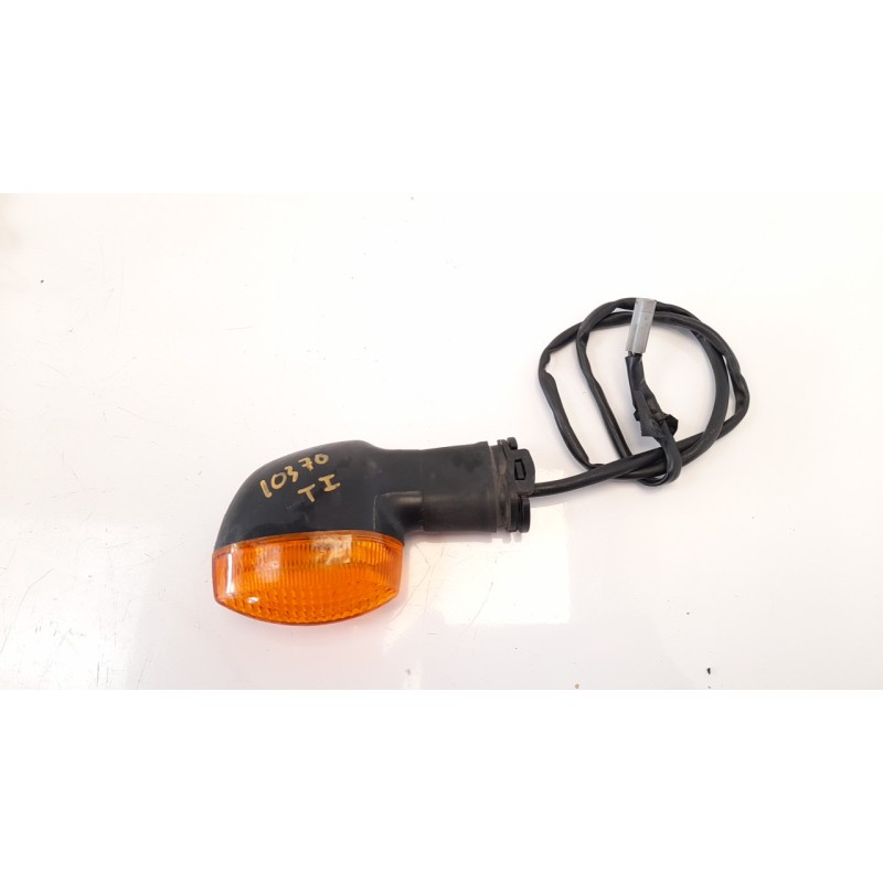 Recambio de piloto trasero izquierdo para yamaha fz 1 / fz 6 fazer fz 6 s2  (rj14) referencia OEM IAM 5PW8332001  