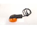 PILOTO TRASERO IZQUIERDO 5PW8332001 5PW8332001 