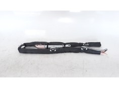 Recambio de airbag cortina delantero derecho para citroen ds3 1.6 blue-hdi fap referencia OEM IAM 9802840980   2