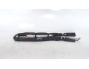 AIRBAG CORTINA DELANTERO DERECHO 9802840980 9802840980 