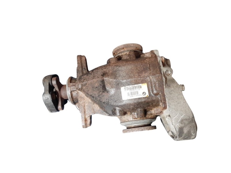 Recambio de diferencial trasero para bmw x1 (e84) 2.0 turbodiesel cat referencia OEM IAM 7592938  