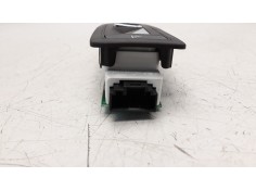 Recambio de luz interior para porsche cayenne (typ 92aa) 3.0 v6 tdi cat referencia OEM IAM 7P5947291L   2