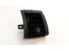 Recambio de rejilla aireadora para mini mini (f56) cooper d referencia OEM IAM 64229265406  