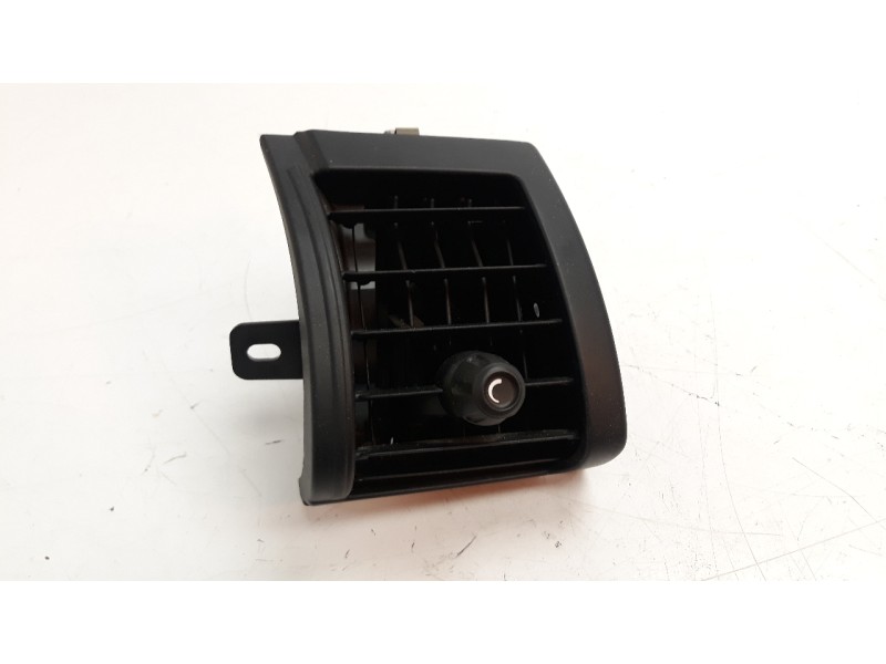 Recambio de rejilla aireadora para mini mini (f56) cooper d referencia OEM IAM 64229265406  