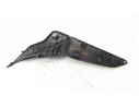 MOLDURA 83600MKYD50 83600MKYD50 
