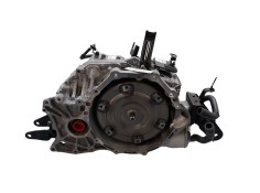 CAJA CAMBIOS 3610034700 