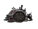 CAJA CAMBIOS 3610034700 3610034700 