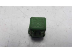 Recambio de rele inyeccion para nissan terrano (wd21) referencia OEM IAM 25230C9965 20625M 