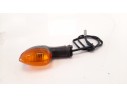 PILOTO TRASERO IZQUIERDO 5PW8332001 5PW8332001 