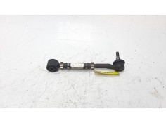 BRAZO SUSPENSION SUPERIOR TRASERO DERECHO 4871042020 