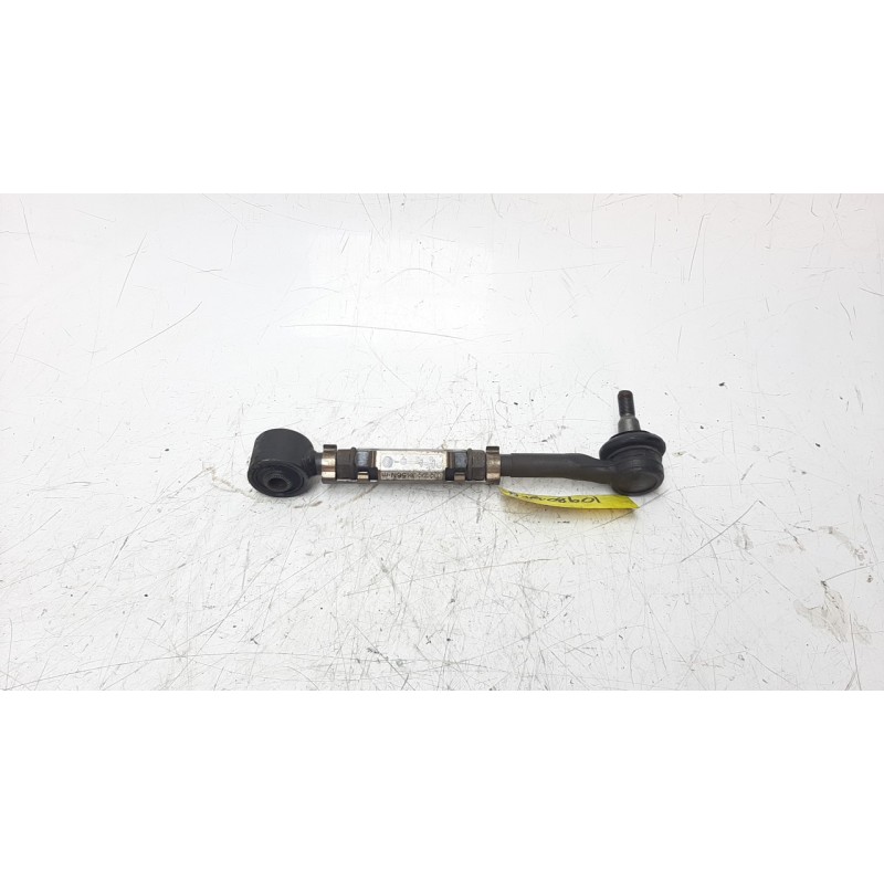 Recambio de brazo suspension superior trasero derecho para toyota rav 4 (a3) 2.2 d-4d cat referencia OEM IAM 4871042020  