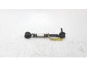 BRAZO SUSPENSION SUPERIOR TRASERO DERECHO 4871042020 