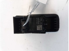 Recambio de mando elevalunas trasero derecho para volkswagen golf vii lim. (5g1) edition bluemotion referencia OEM IAM 5G0959855 2
