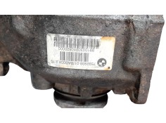 Recambio de diferencial trasero para bmw x1 (e84) 2.0 turbodiesel cat referencia OEM IAM 7592938   2