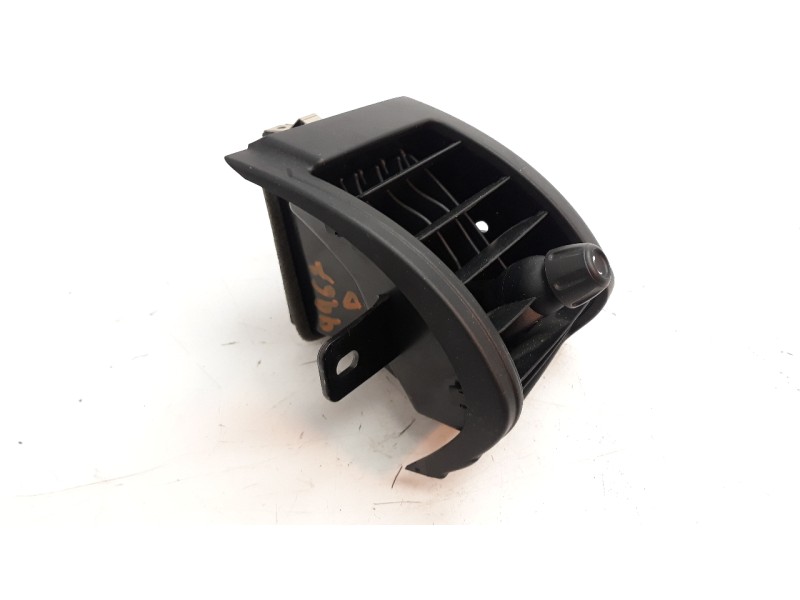 Recambio de rejilla aireadora para mini mini (f56) cooper d referencia OEM IAM 64229265406  