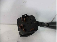 Recambio de mando limpia para daewoo nexia referencia OEM IAM 96136858  