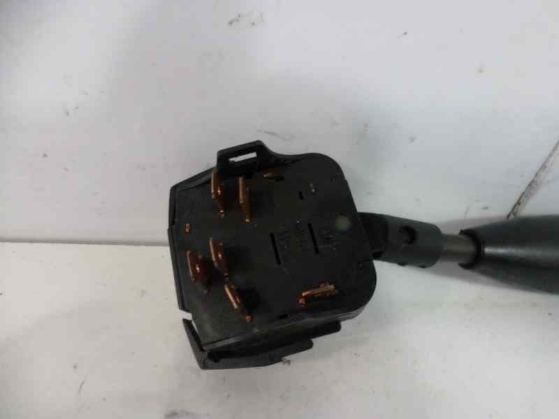 Recambio de mando limpia para daewoo nexia referencia OEM IAM 96136858  