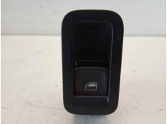 MANDO ELEVALUNAS DELANTERO DERECHO 6C0959855 