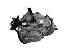 Recambio de caja cambios para ssangyong korando 2.2 td cat referencia OEM IAM 3610034700   2
