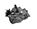 CAJA CAMBIOS 3610034700 3610034700 